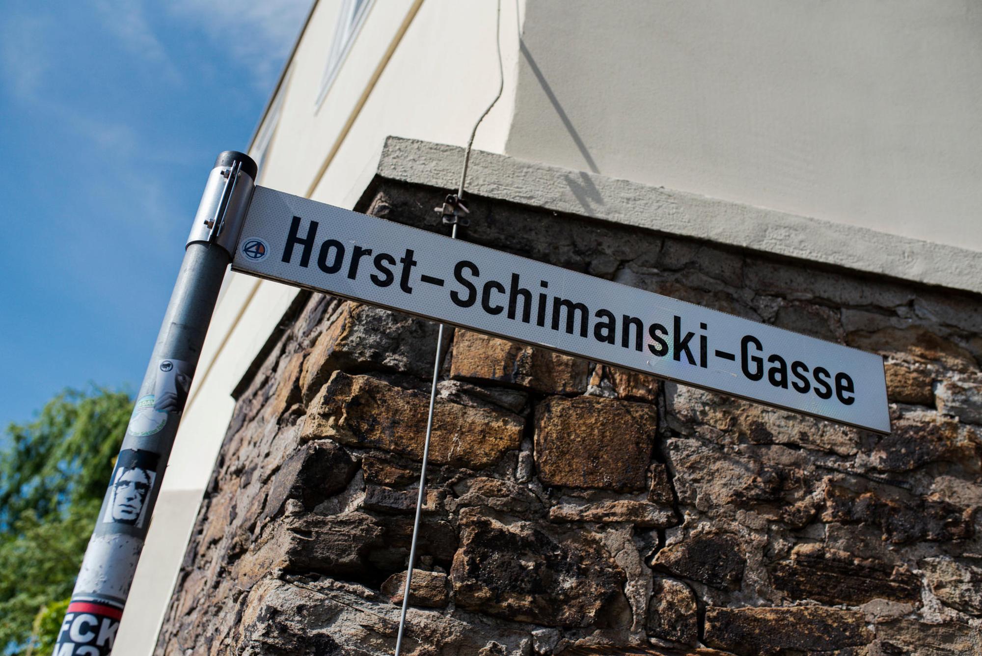 Neuer Inhalt