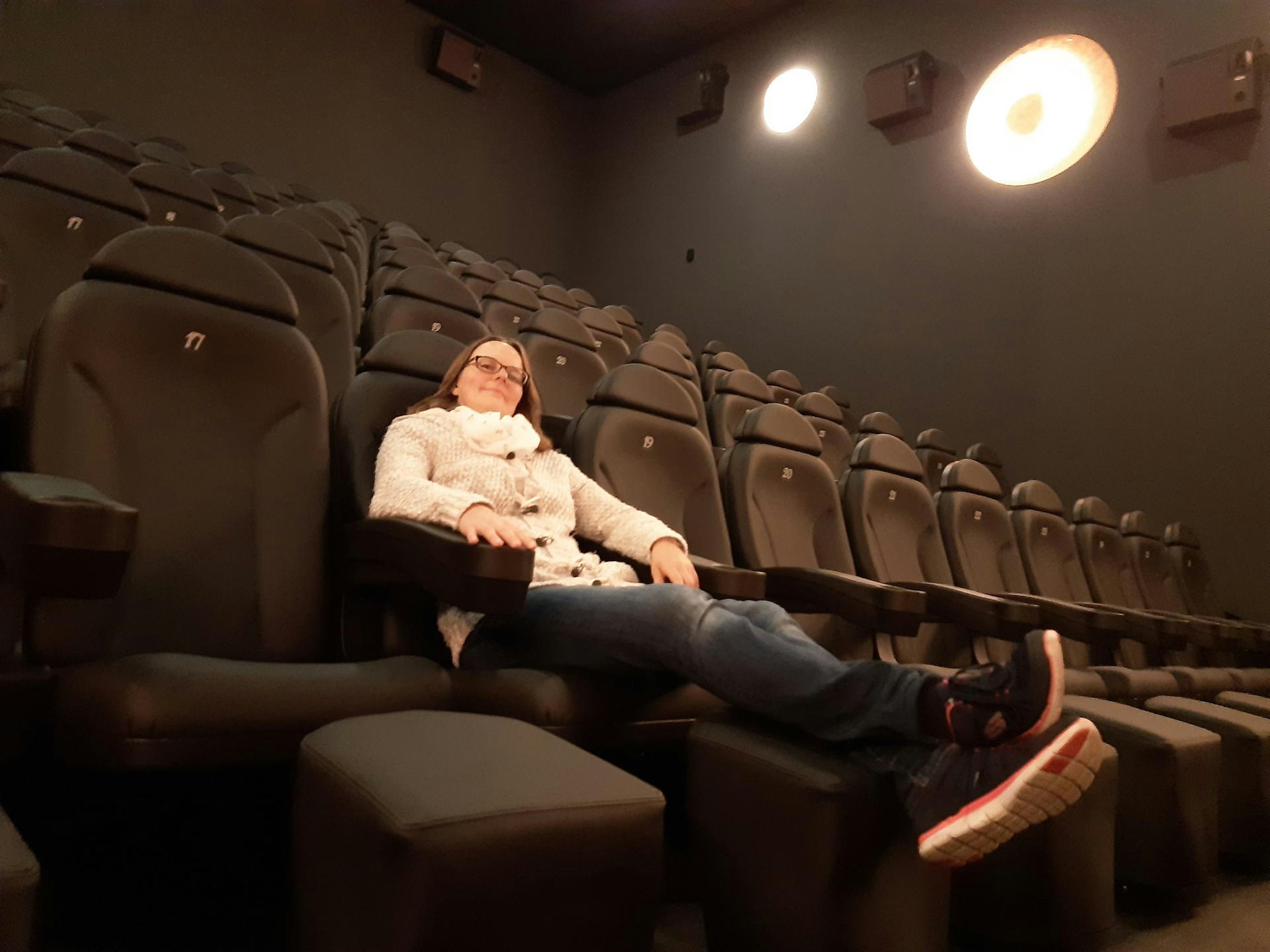 Cineplex Siegburg_1