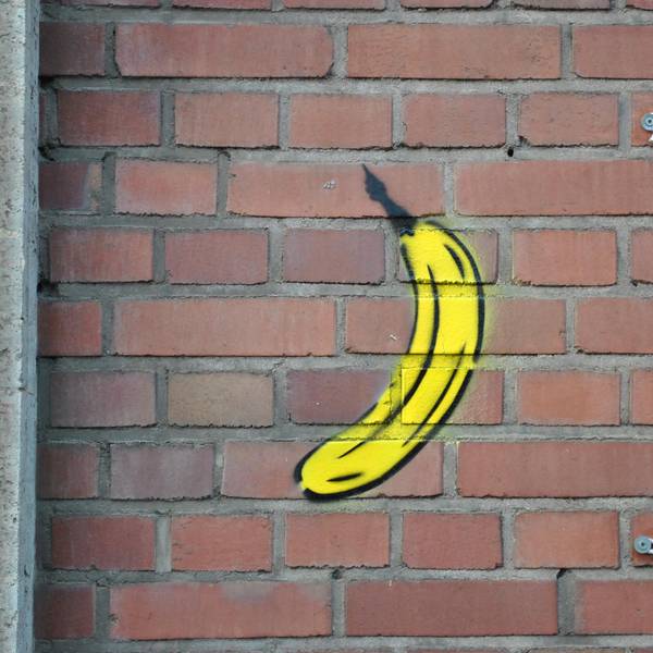 3_Banane_flo