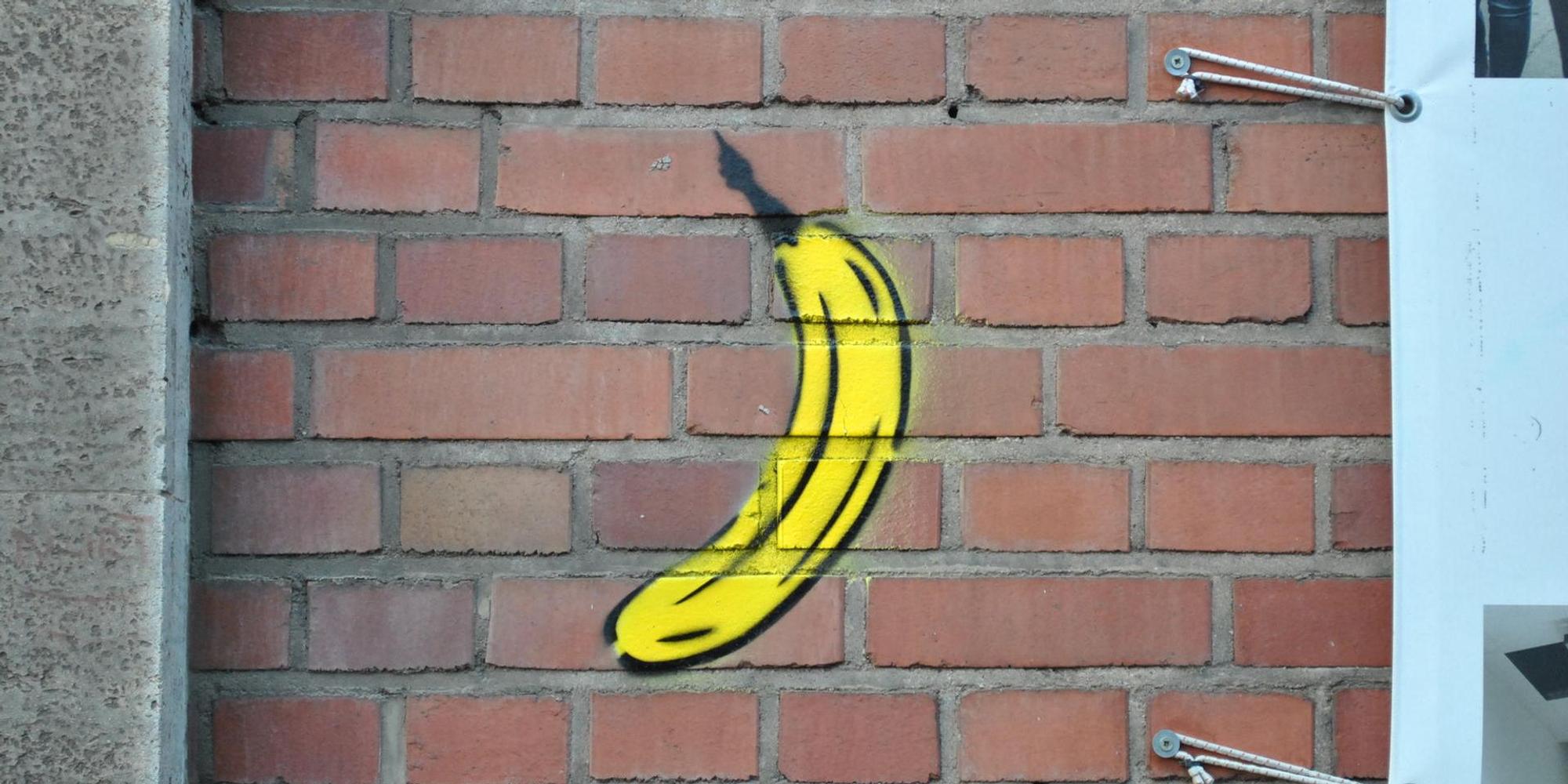 3_Banane_flo