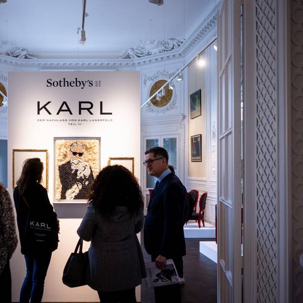 cob_20220426_Karl_Lagerfeld_Sothebys_5
