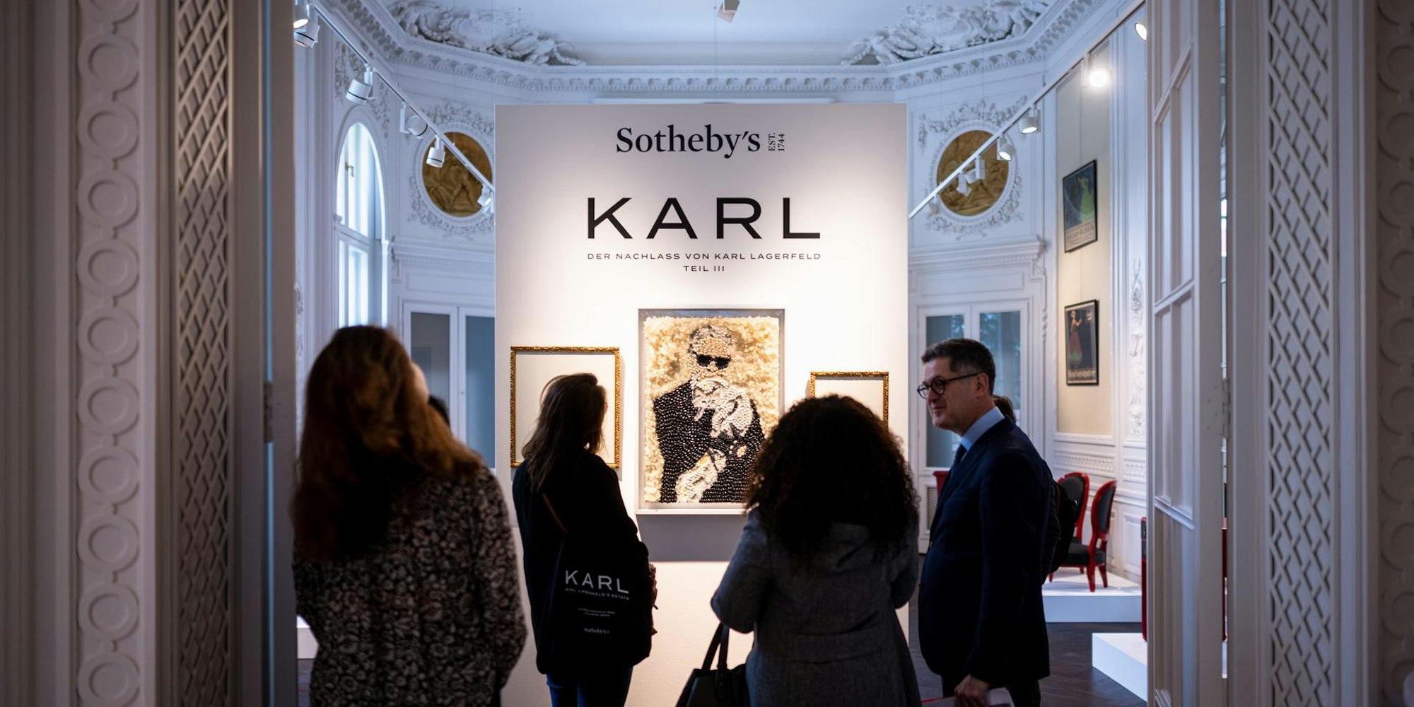 cob_20220426_Karl_Lagerfeld_Sothebys_5