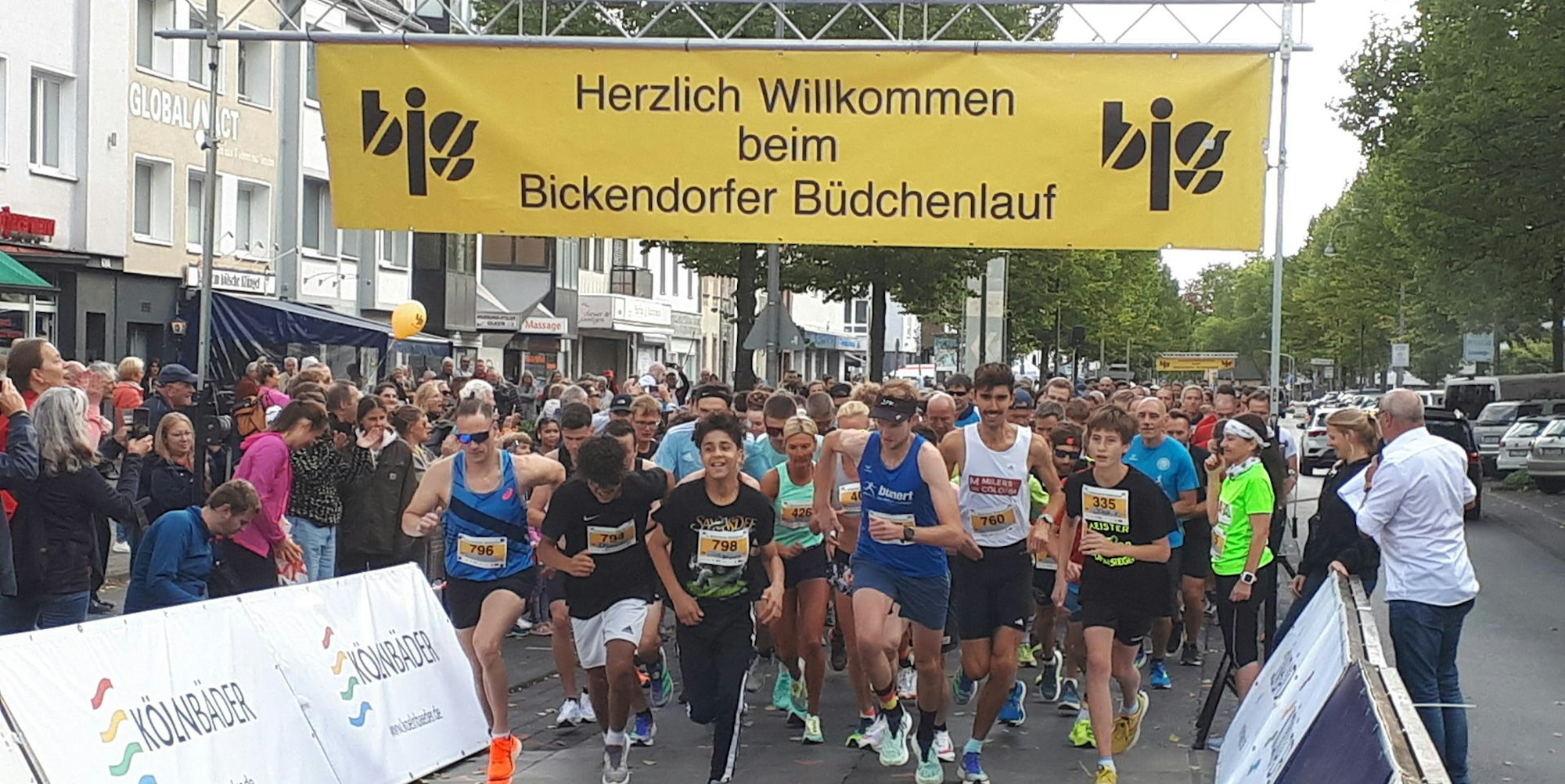 Büdchenlauf1