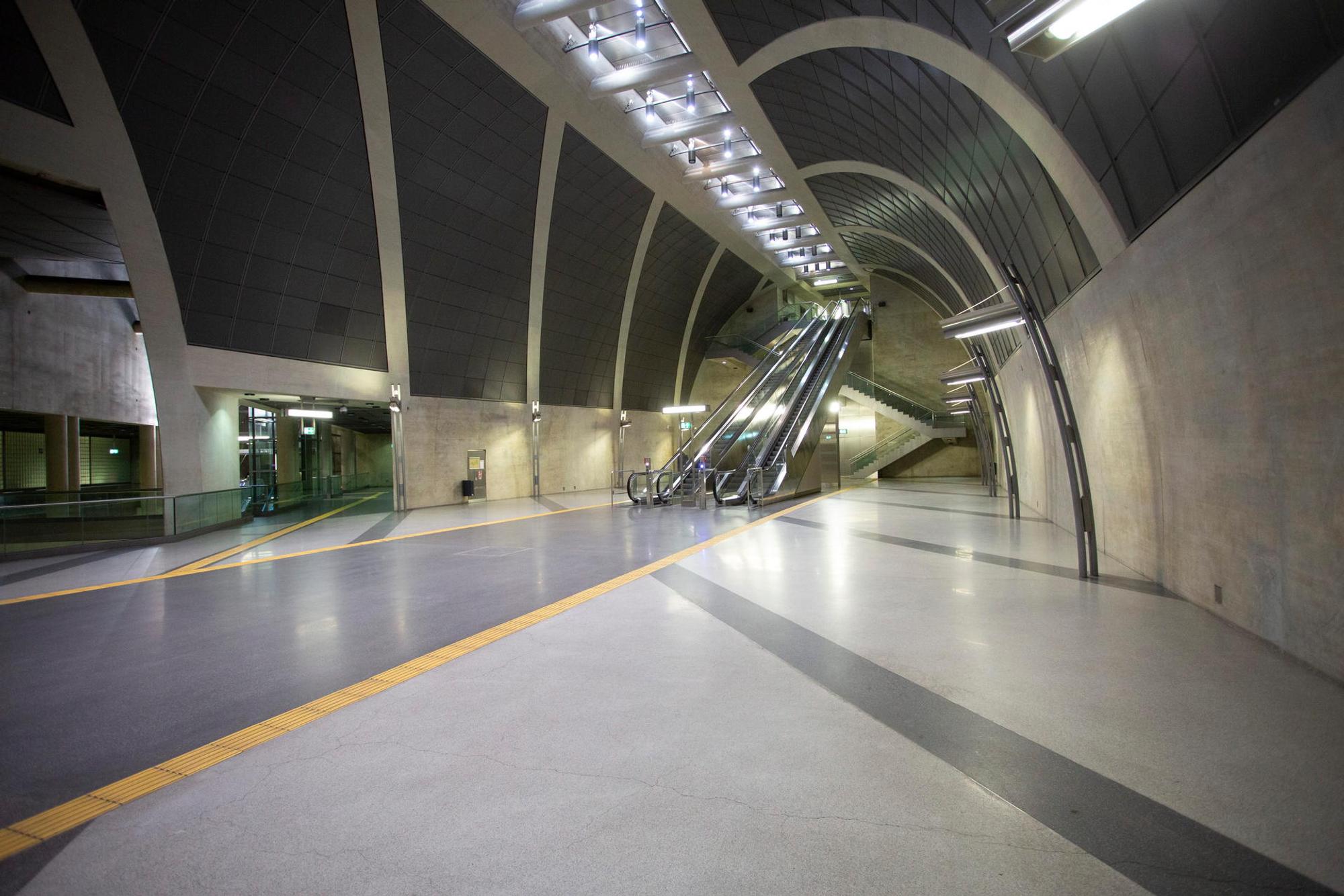 kr_antitour_koeln_ubahnheumarkt