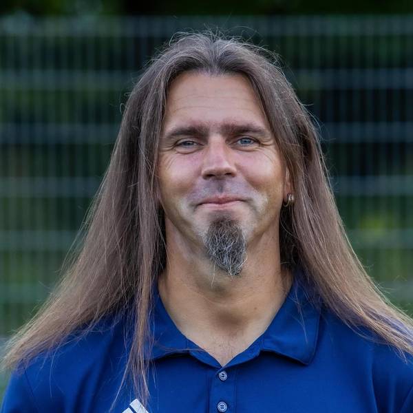 Neuer Inhalt (1)