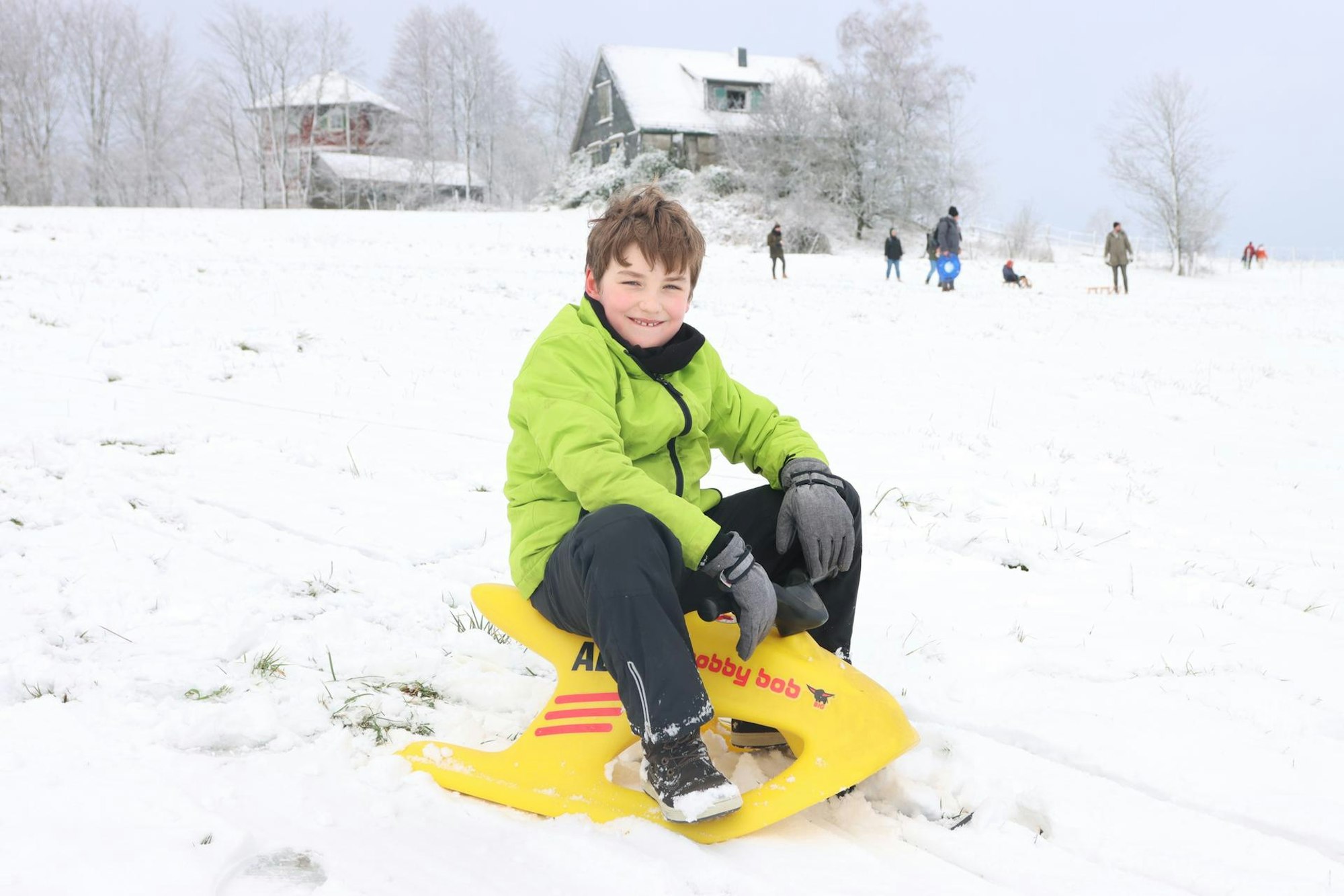 20220108_kup_Schnee-zum-Ferienende_003