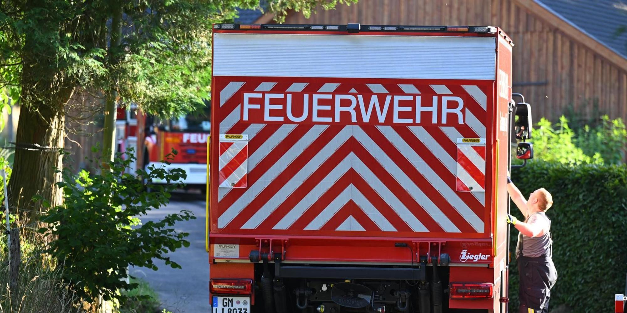 Neuer Inhalt