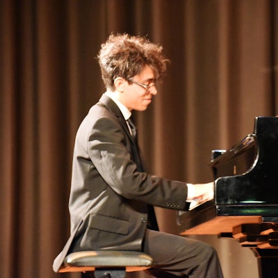 280622 klavierfestival meisterschüler aguilar_ron