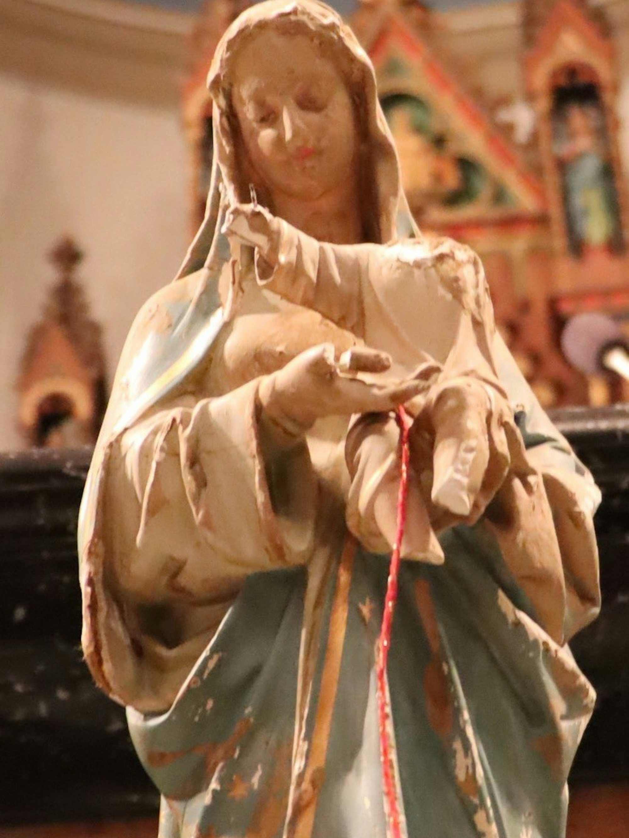 Madonna_Heimerzheim2