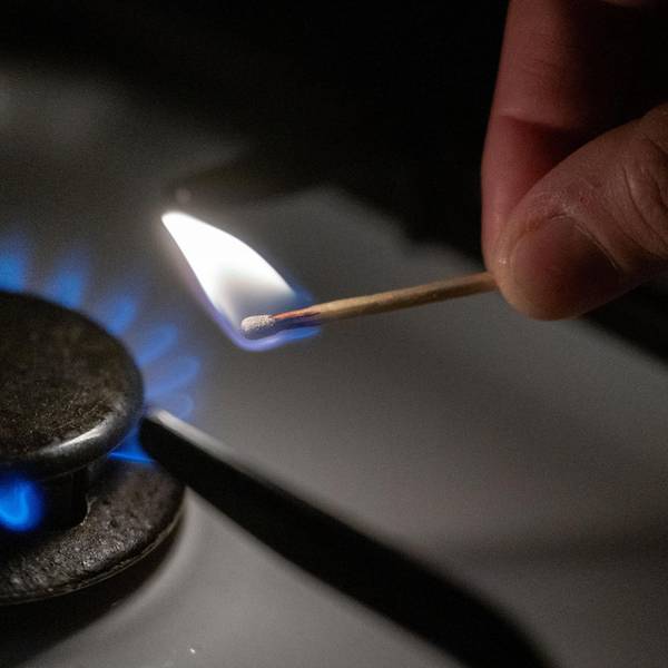 Energiespartipps Rösrath dpa
