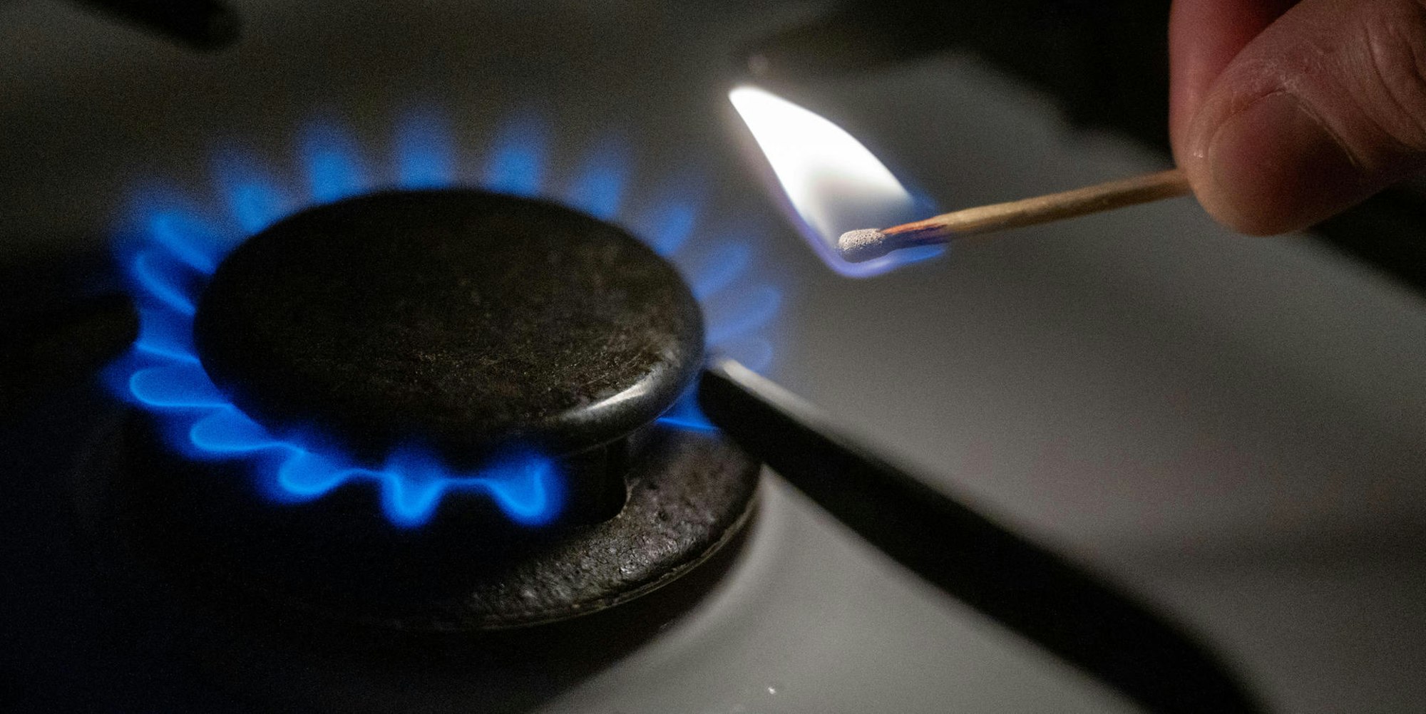 Energiespartipps Rösrath dpa