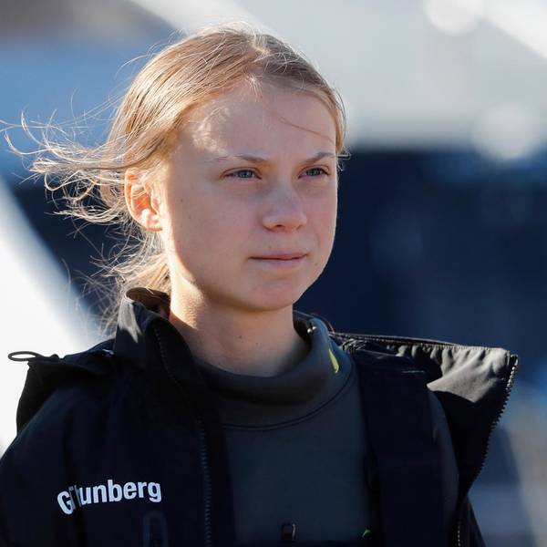 Greta 231219