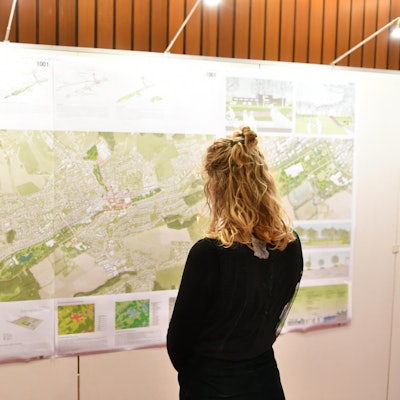 20220331_own_lindlarer freiraeume_owl_7167-_klein