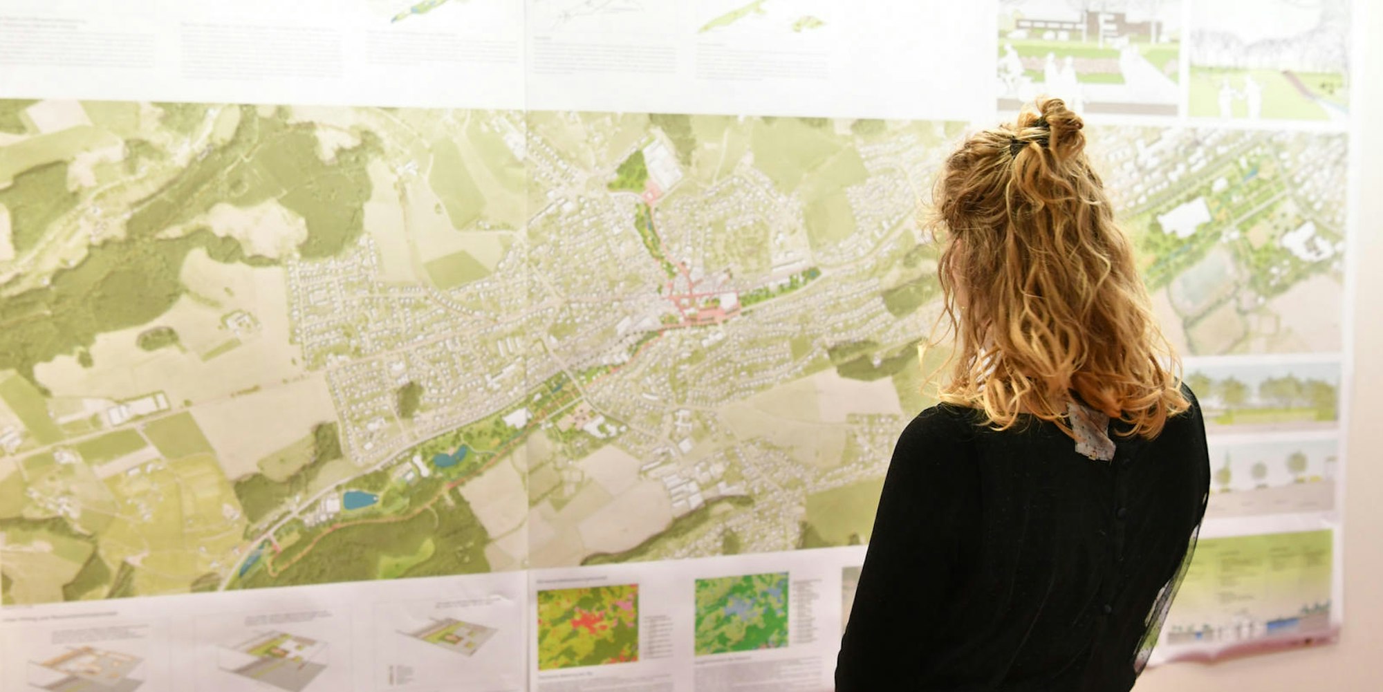 20220331_own_lindlarer freiraeume_owl_7167-_klein