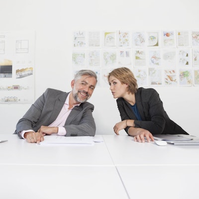 Symbol_Bureau_Mobbing