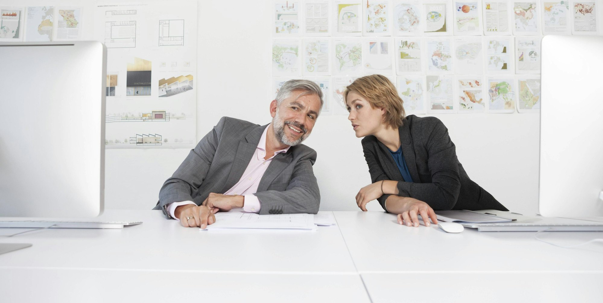 Symbol_Bureau_Mobbing