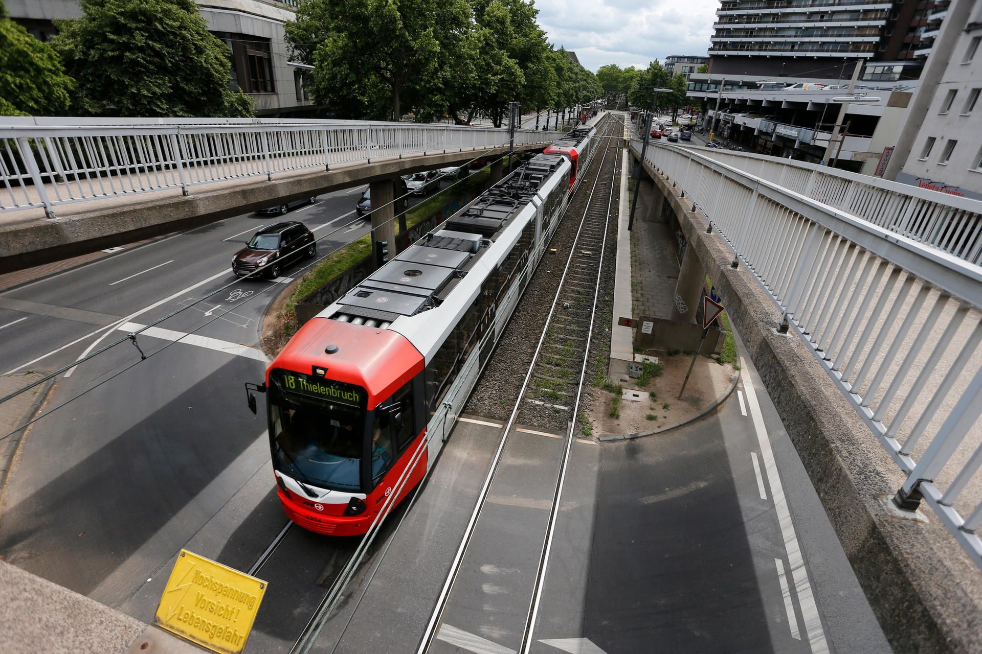 20190606_tb_Linie18_Strassenbahn_006