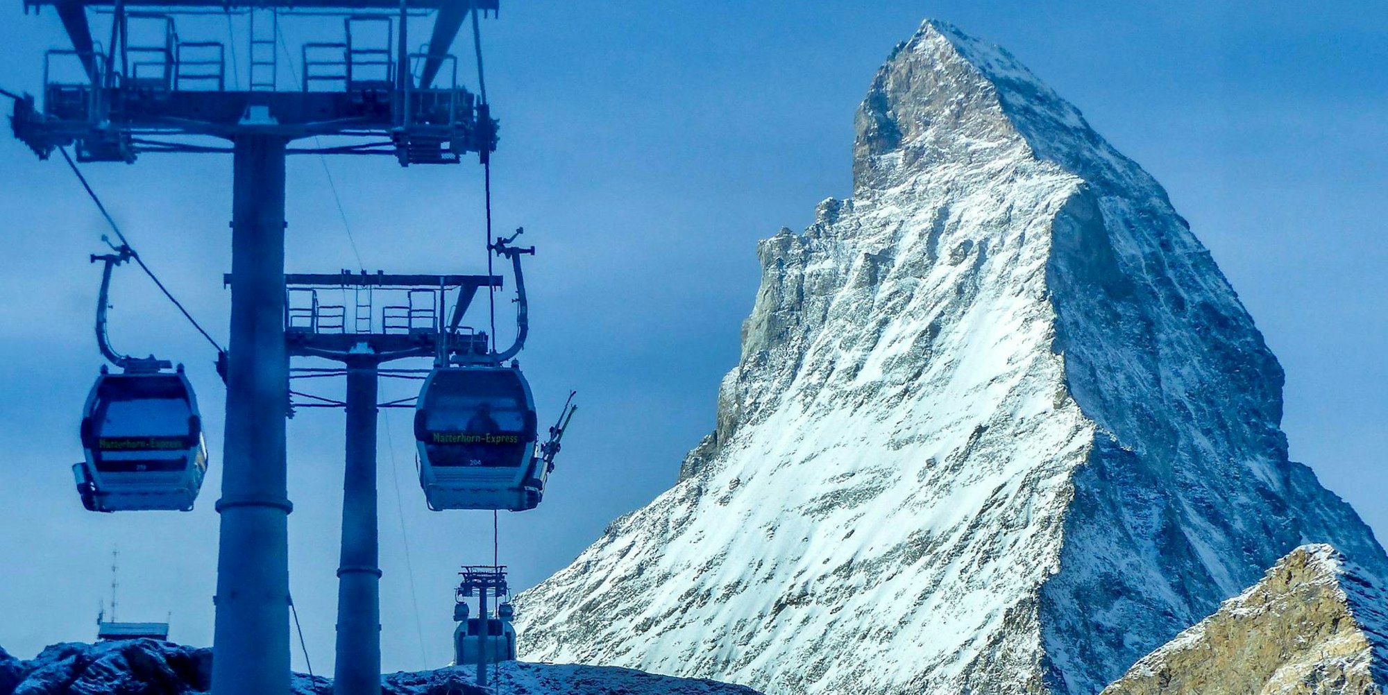 Matterhorn dpa 140922