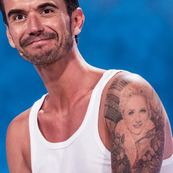 MDS-EXP-2018-12-21-71-141902256