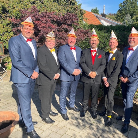 KS_zwei Dreigestirne_4