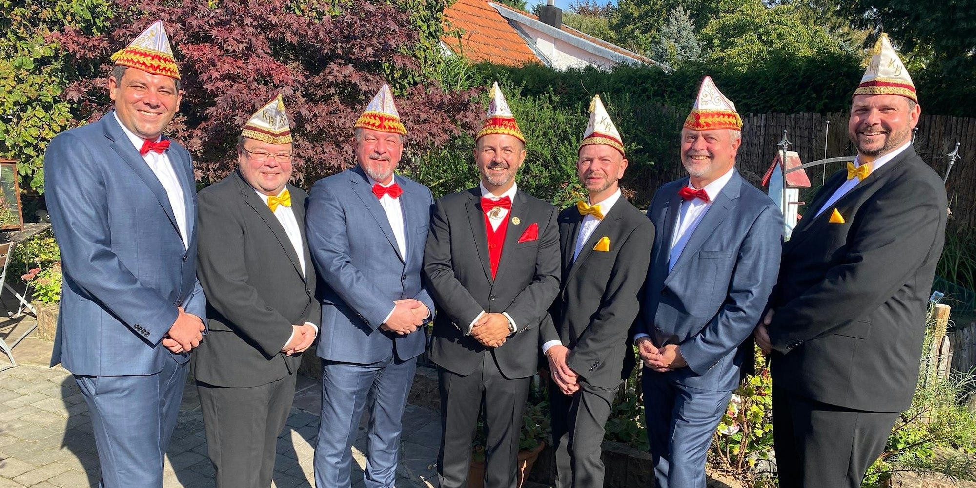 KS_zwei Dreigestirne_4