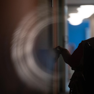 Ethik der Nützlichkeit WzS