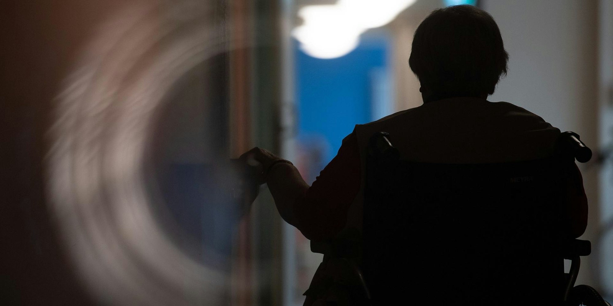 Ethik der Nützlichkeit WzS