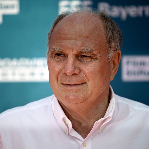 Neuer Inhalt