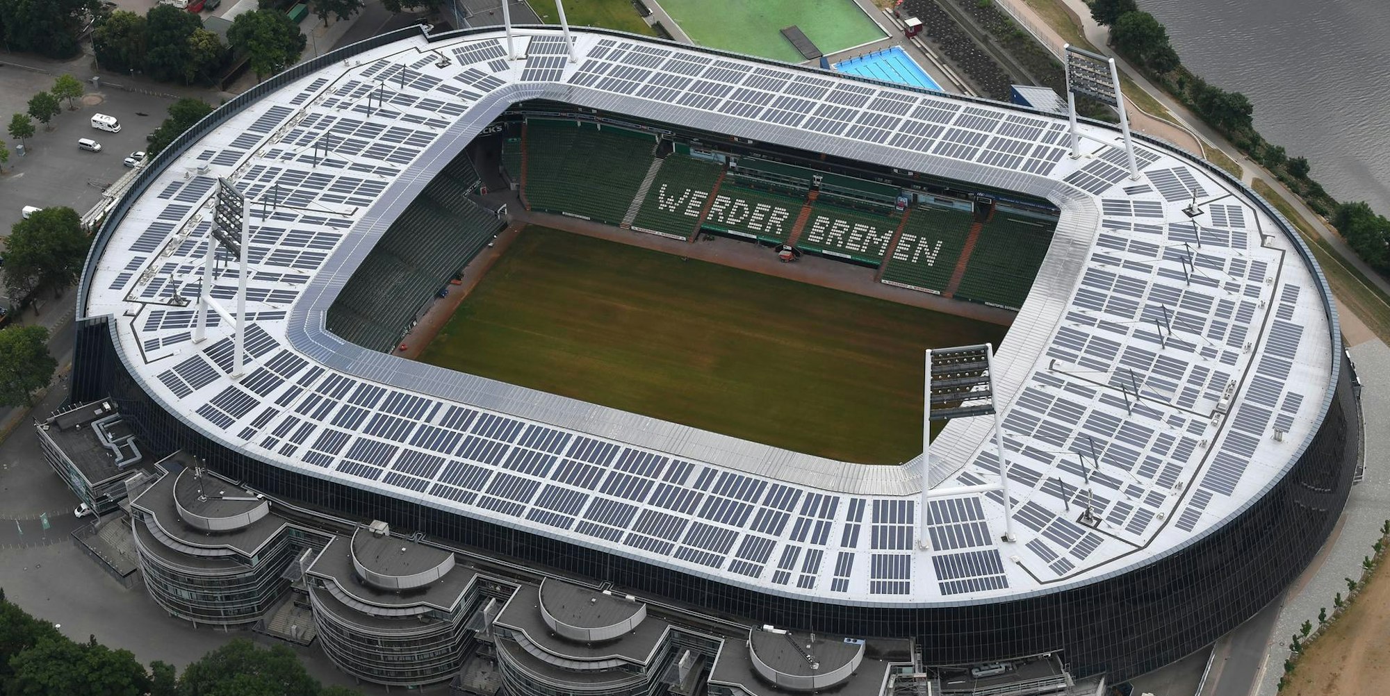 Bremen_Weserstadion