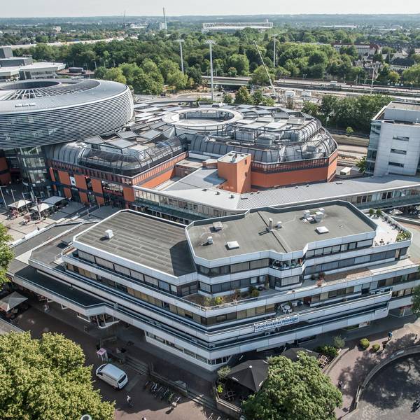 leverkusen-city-a-luftbild-ALF_1756