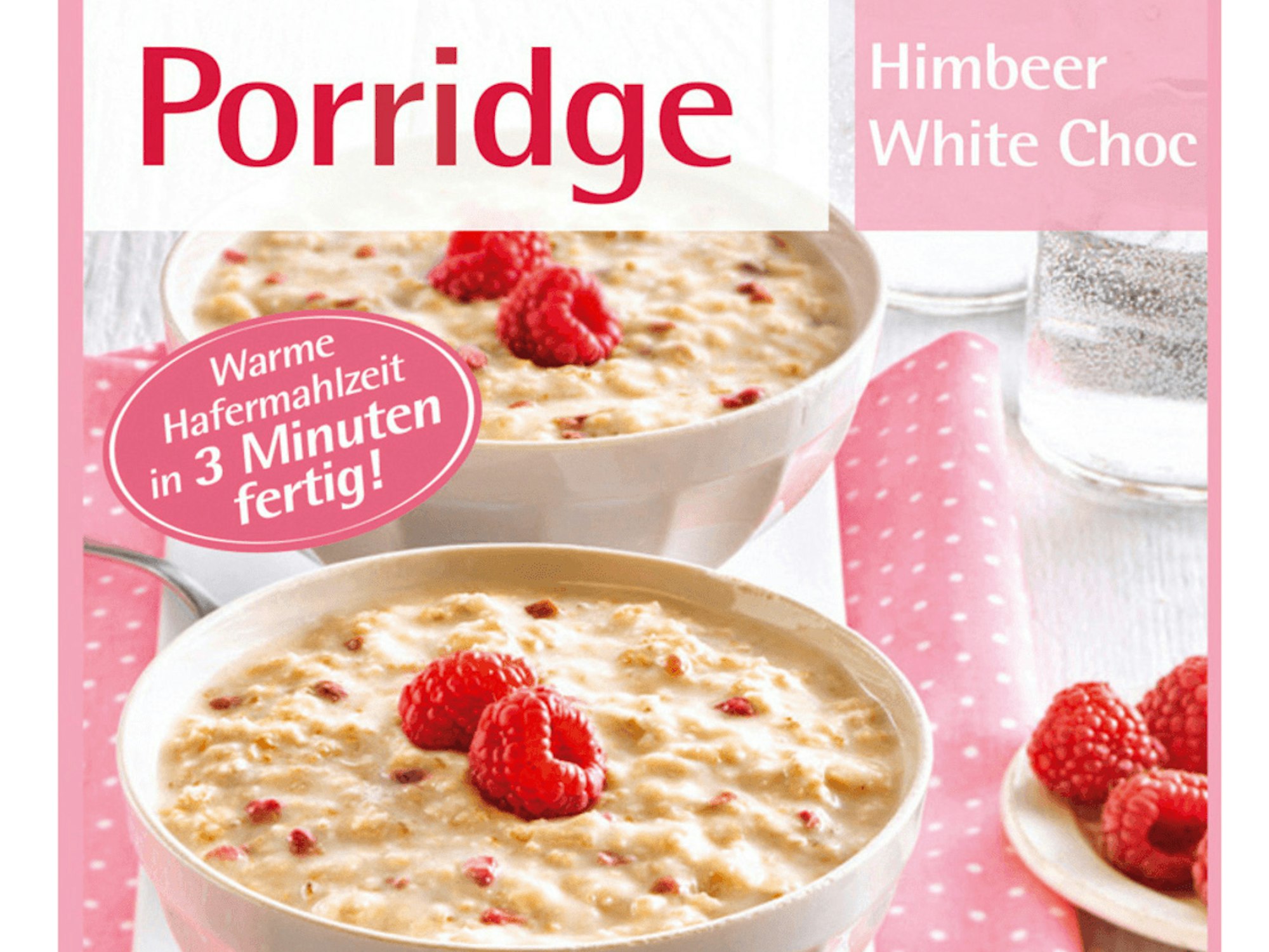 25045935_digital-image