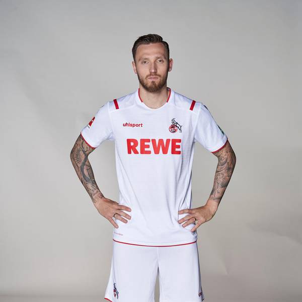 Heimtrikot1920_Hoeger