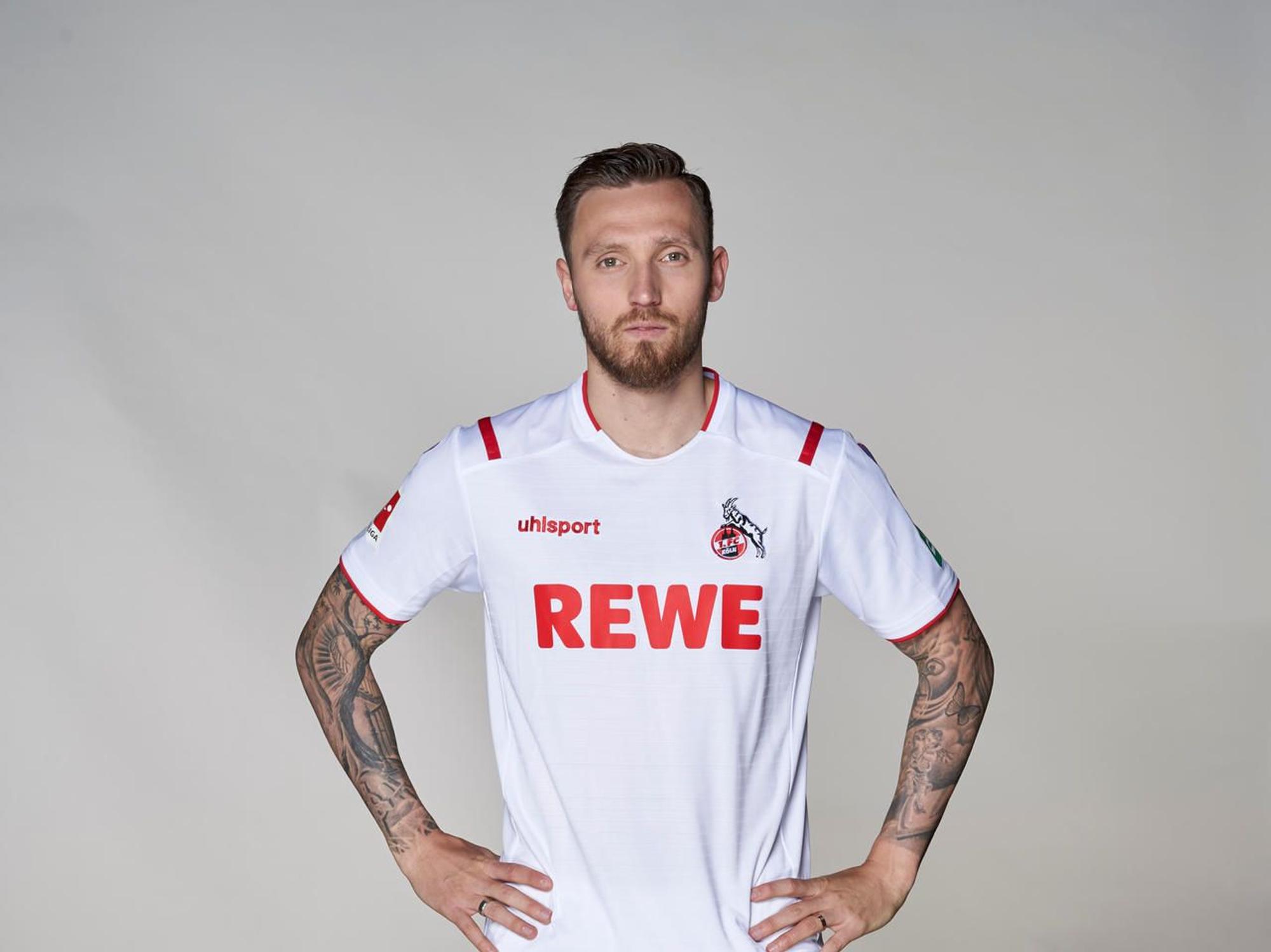 Heimtrikot1920_Hoeger