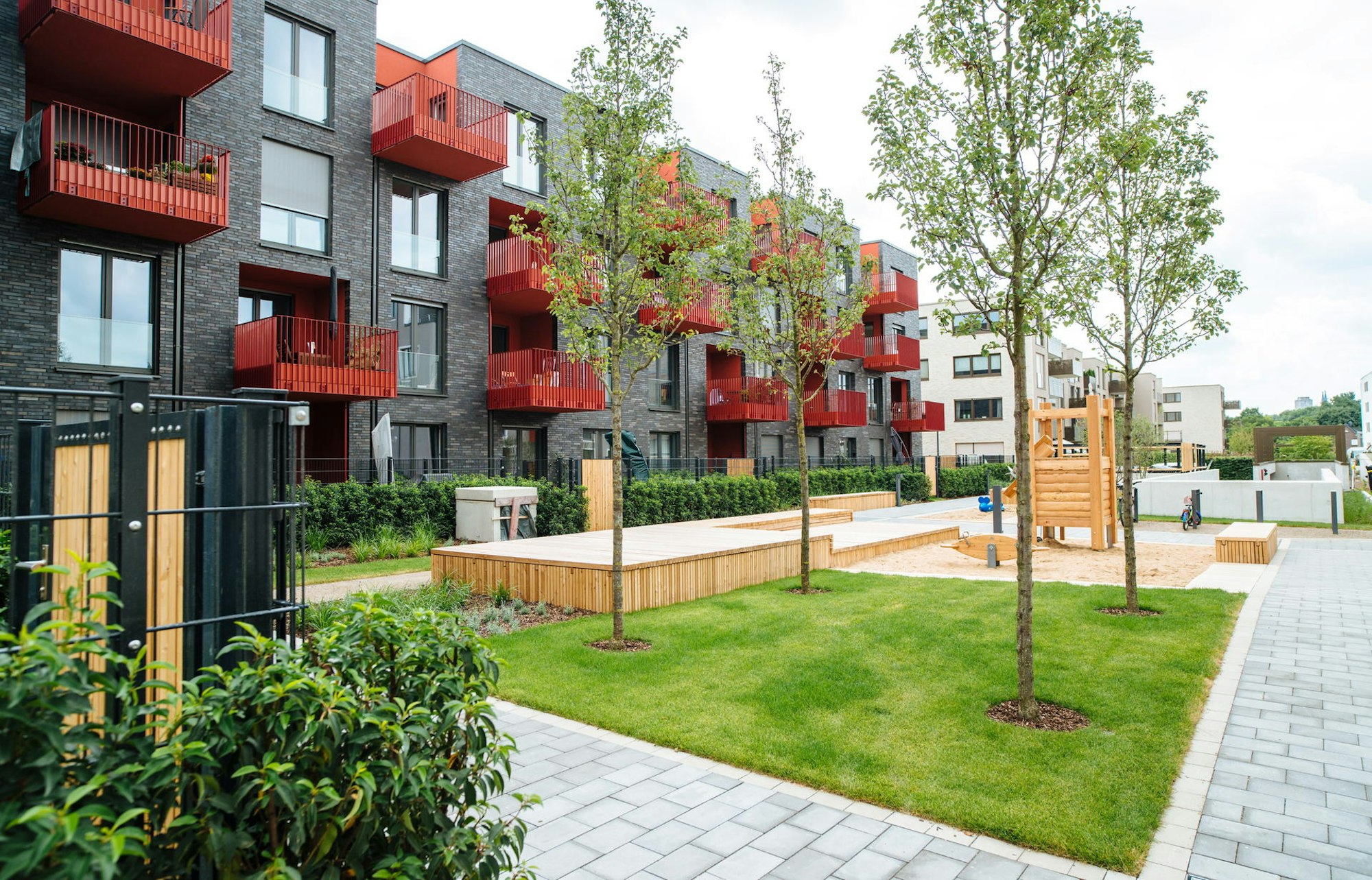 tier0_2017_07_05_MDS-KR-2017-07-05-71-119008134