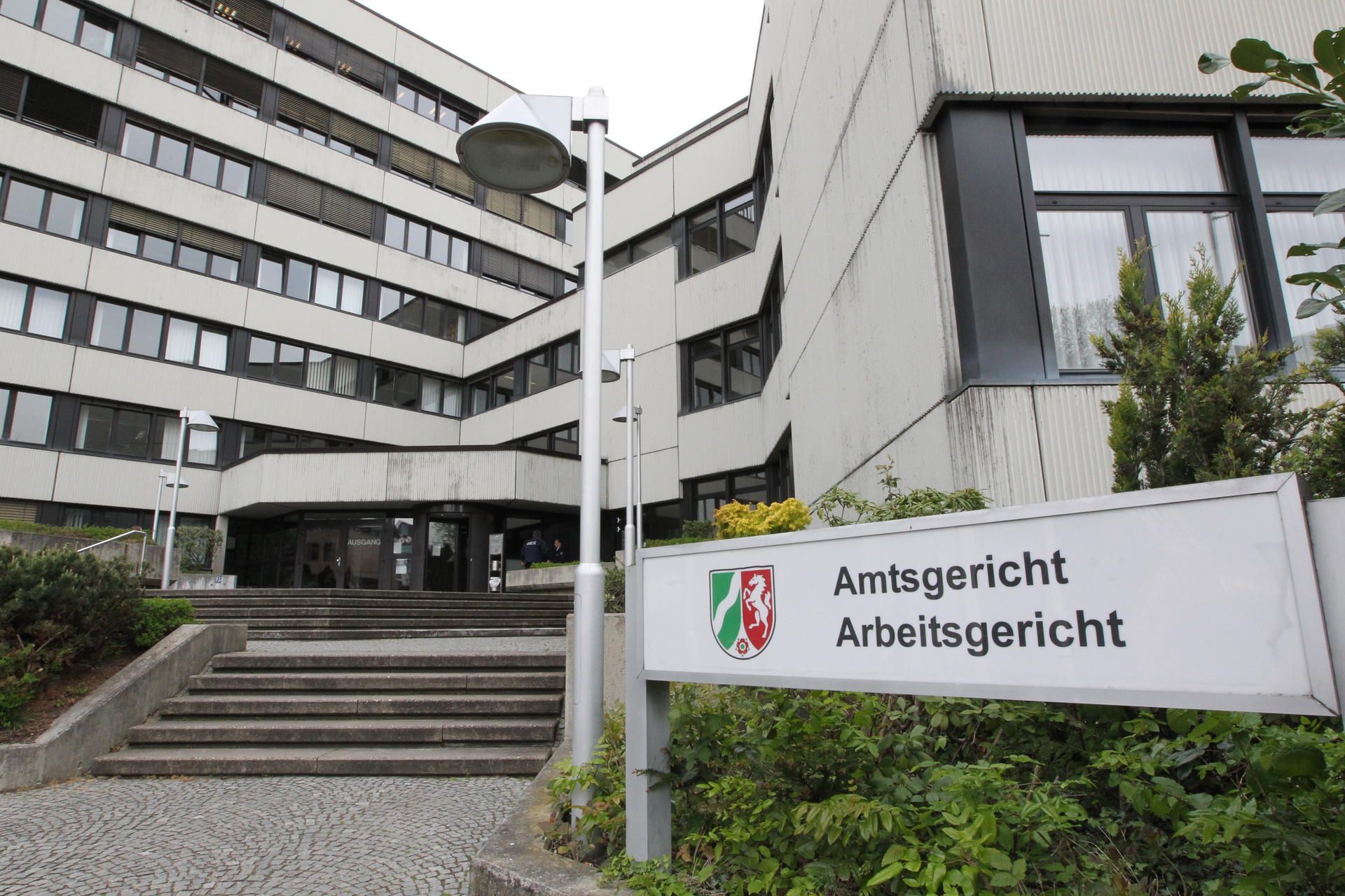Amtsgericht_Siegburg