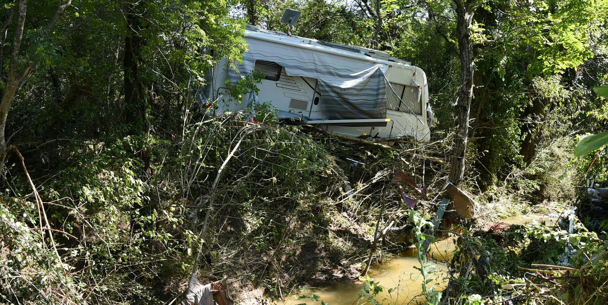 wohnwagen betreuer leverkusen ardeche