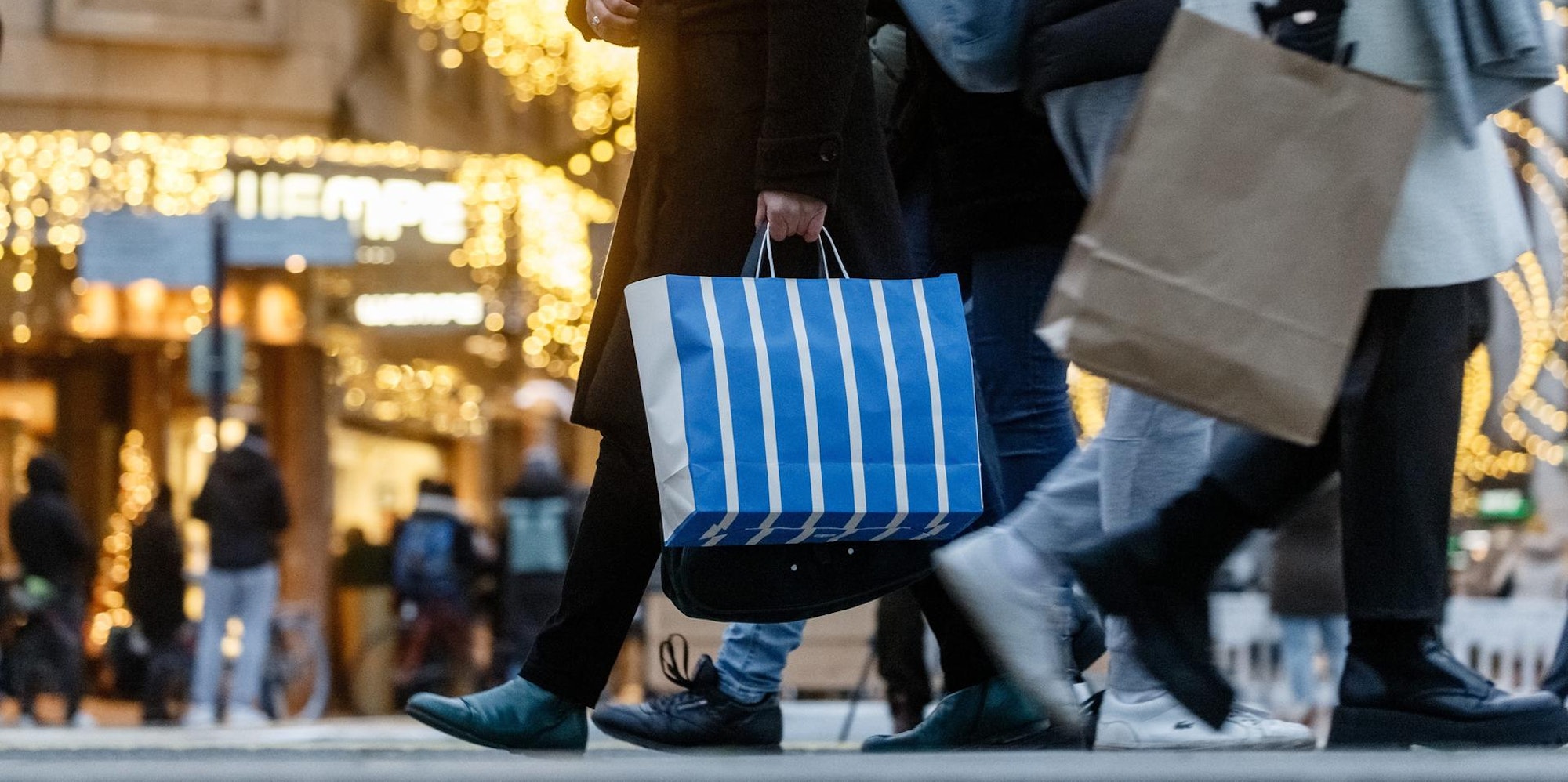 Lockdown Symbol 141220