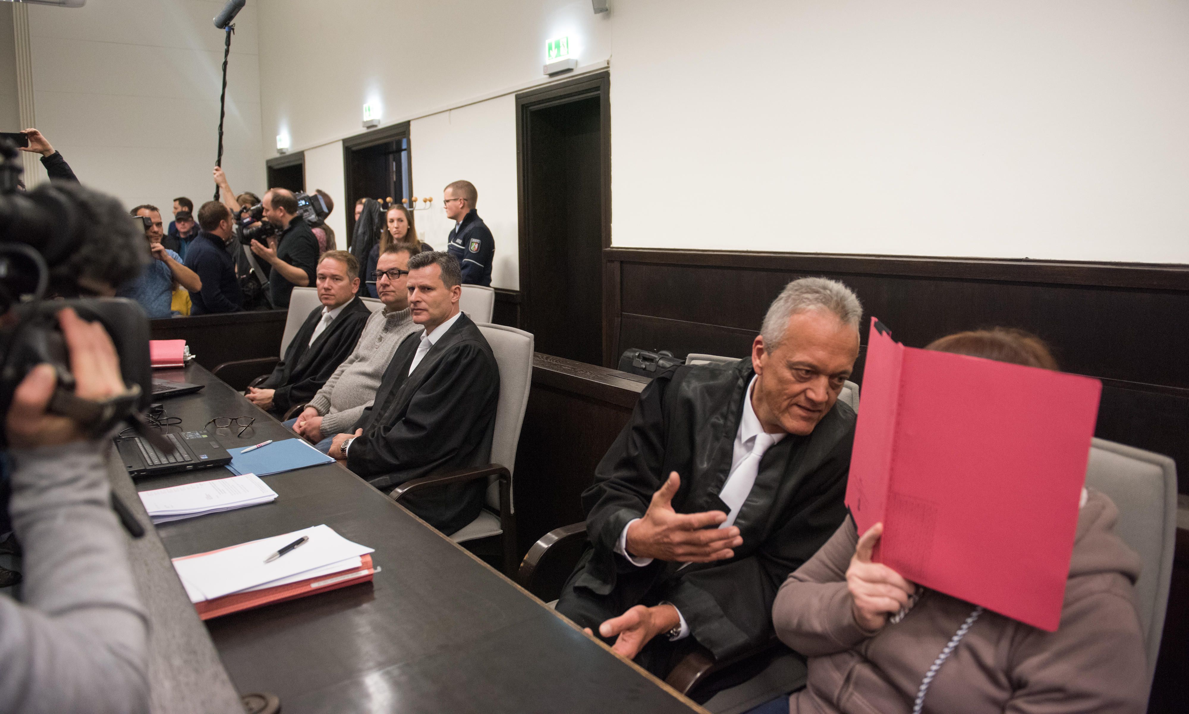 Neuer Inhalt