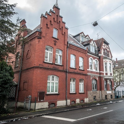 schillerstrasse-leverkusen_ALF_6471