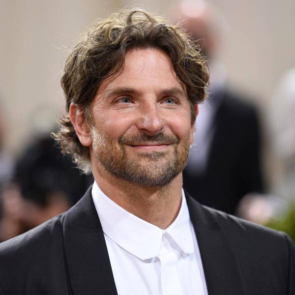 Bradley Cooper 150622
