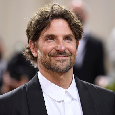 Bradley Cooper 150622