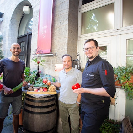 20220810_tb_StartUp_Lokalprodukte_002