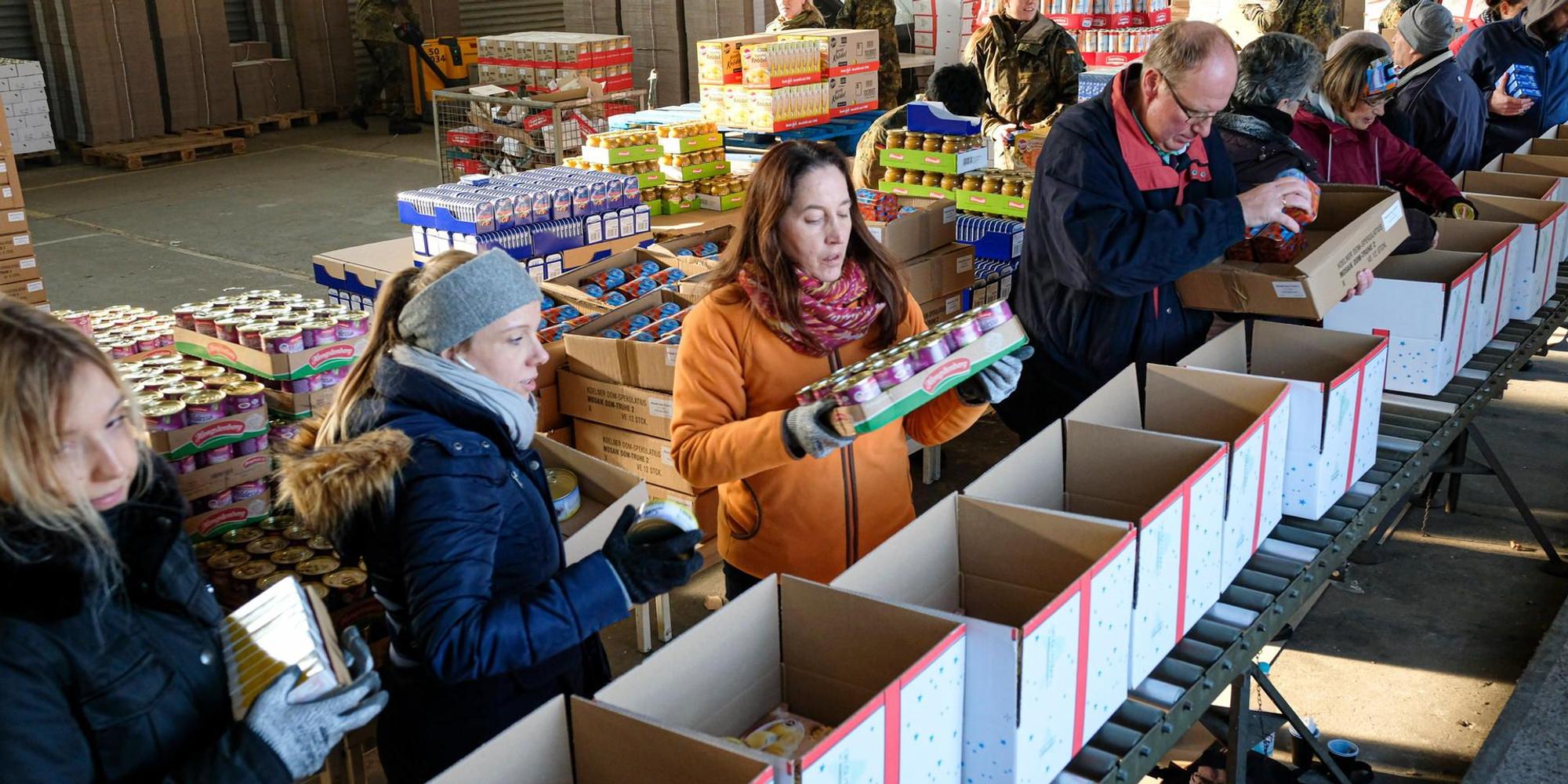 20191120_Altenhilfe_Packaktion_HGM_29