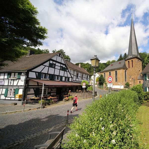 Wandertag_Hoffnungsthal_8952