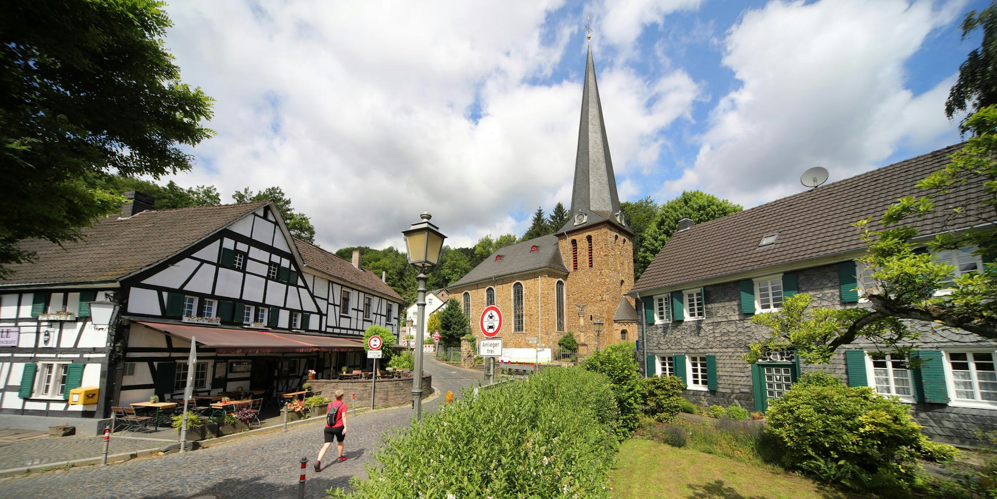 Wandertag_Hoffnungsthal_8952