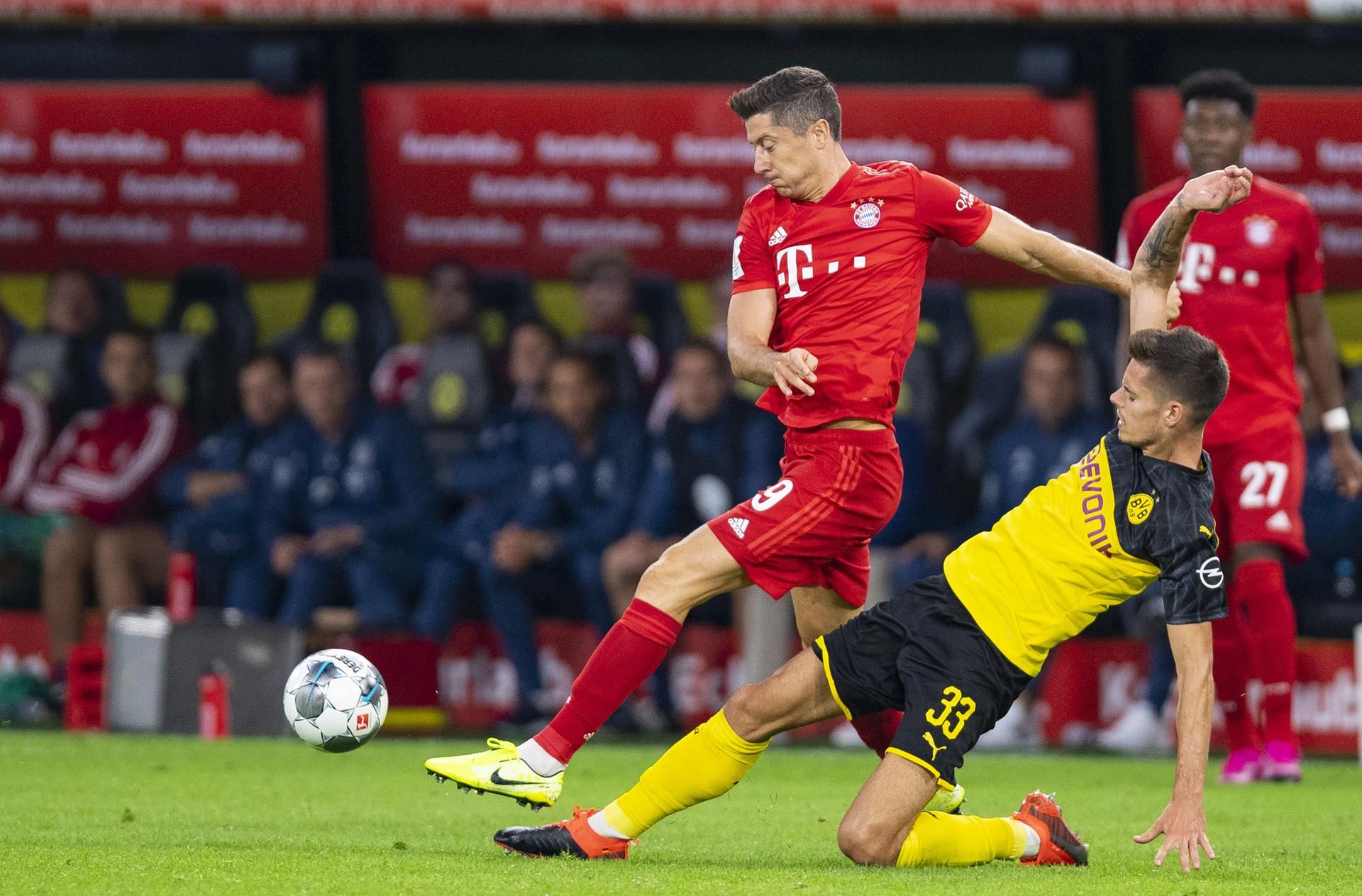 Neuer Inhalt