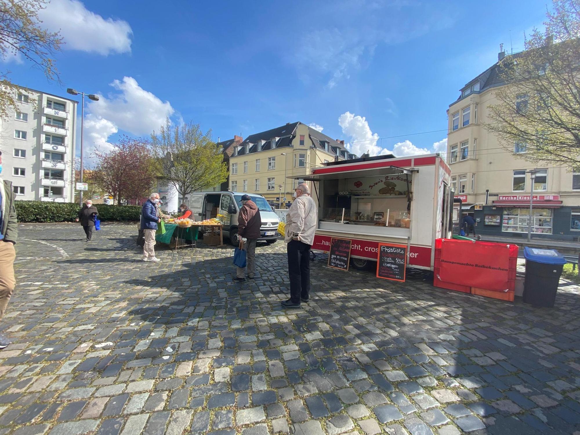 Zollstock_Wochenmarkt1