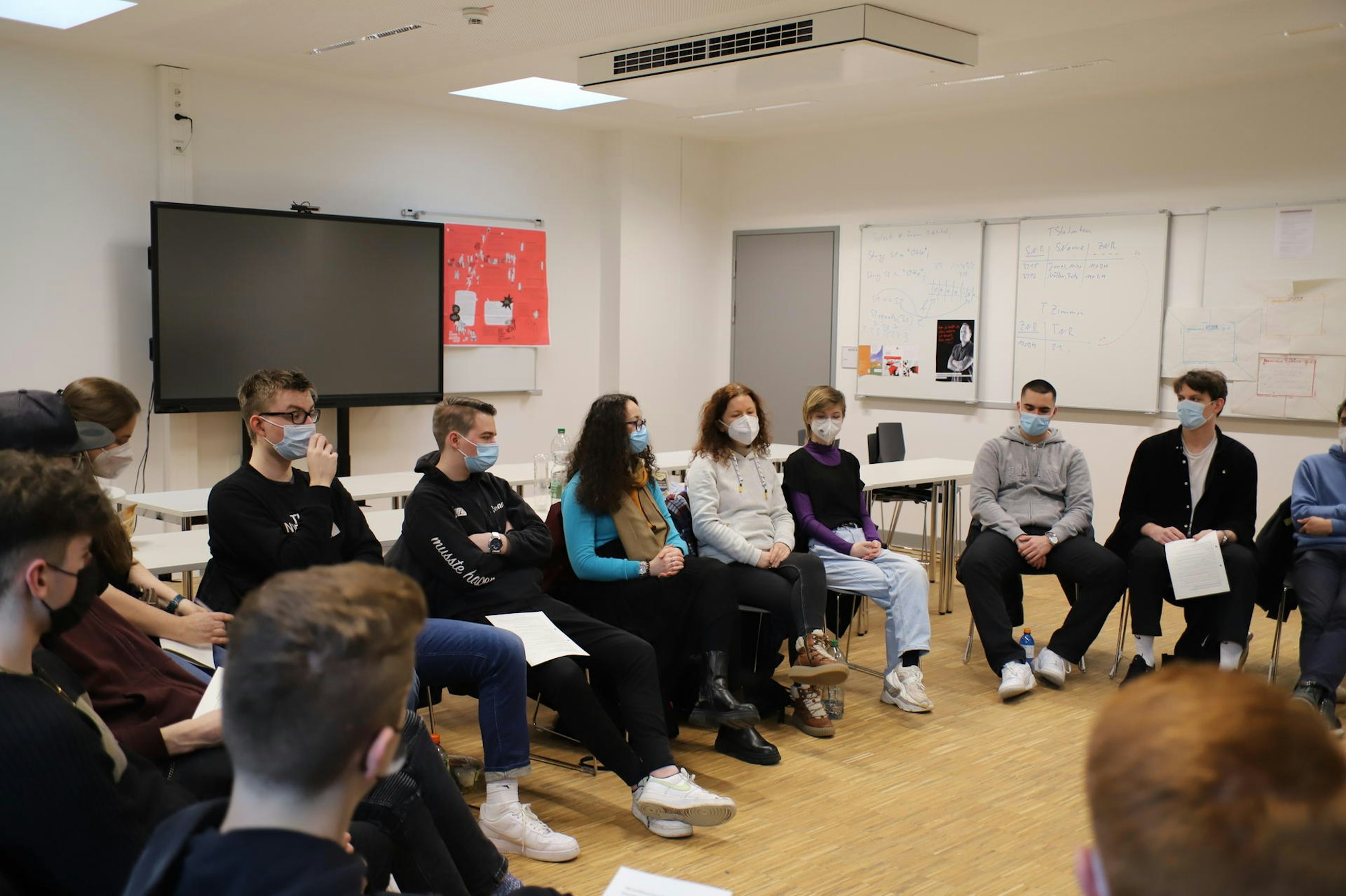 20220210-rvg-MeetaJew