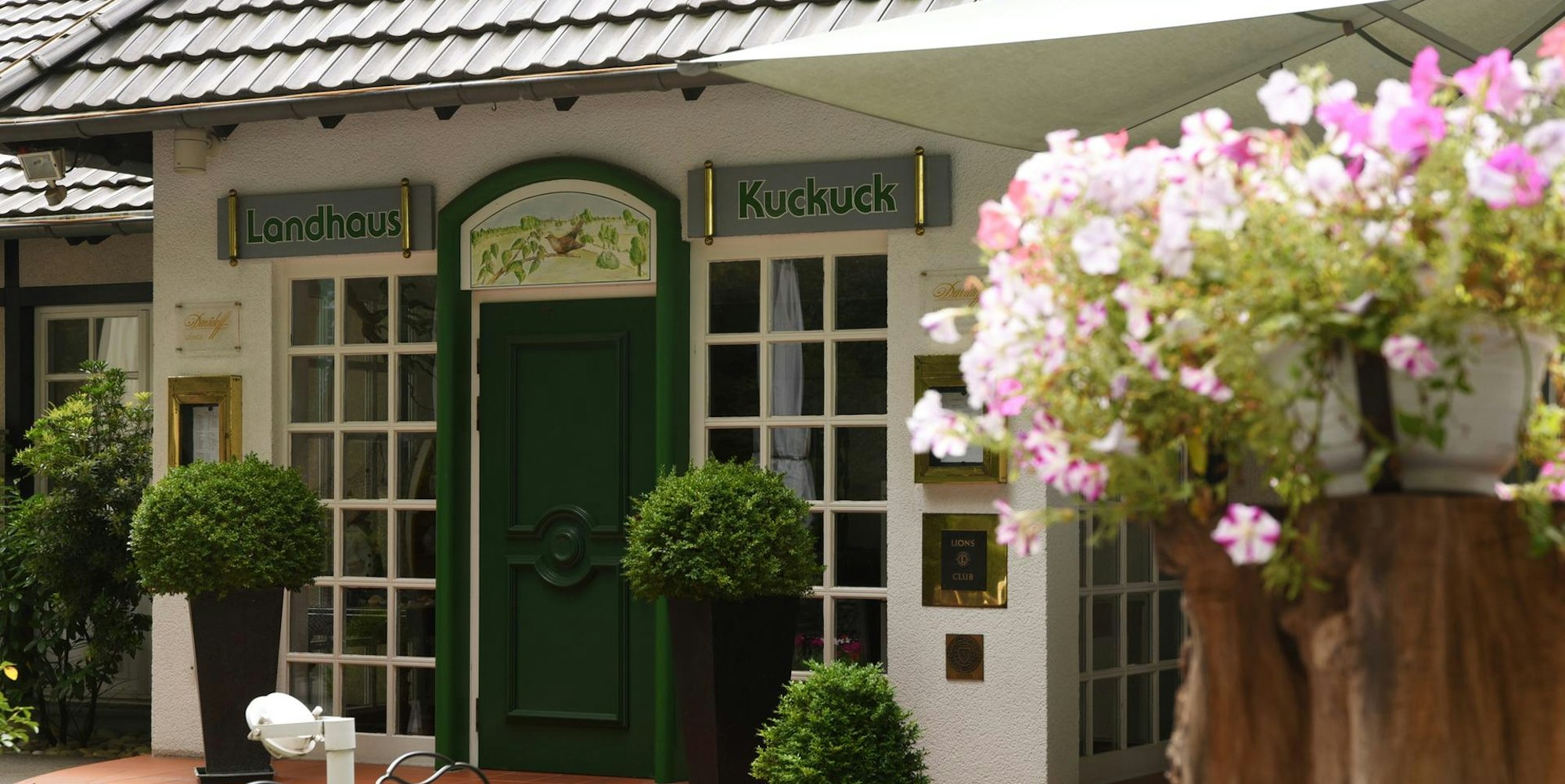 20200828-RAK-LandhausKuckuckGeschmackssache-004_2