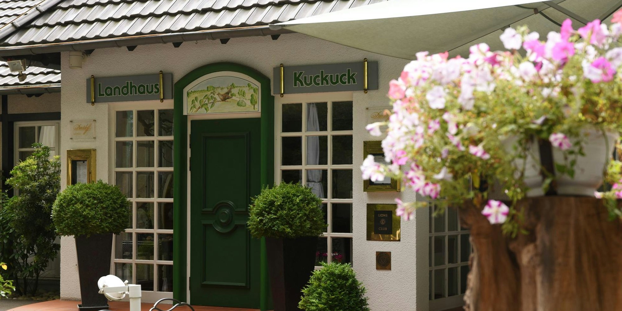 20200828-RAK-LandhausKuckuckGeschmackssache-004_2